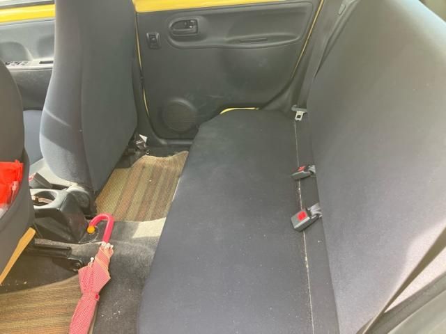 image 14