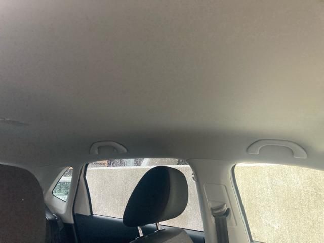 image 16