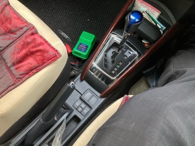 image 14