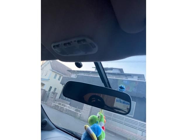 image 17