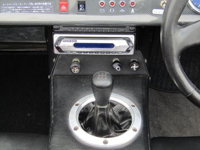 image 13