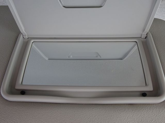 image 27