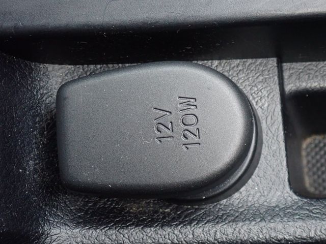 image 23