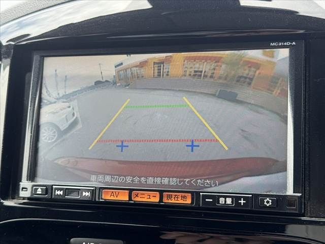 image 22