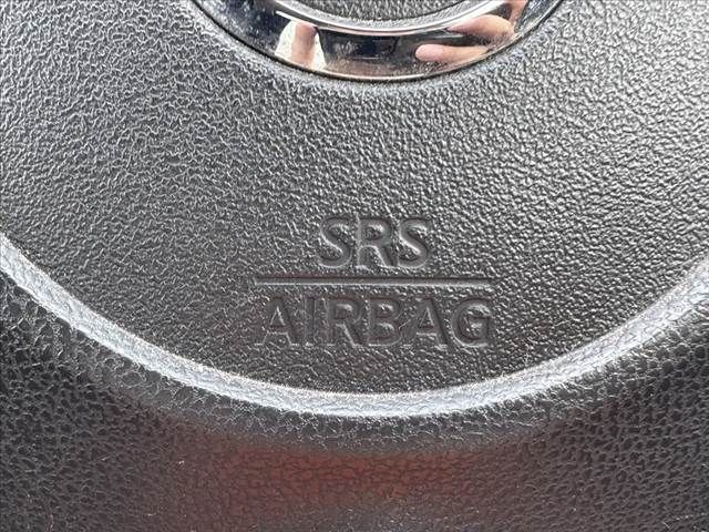 image 25