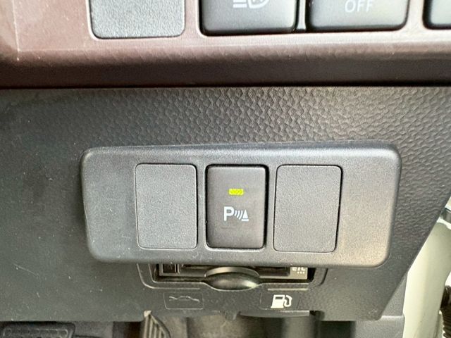 image 23