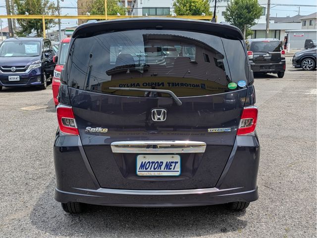 image 18