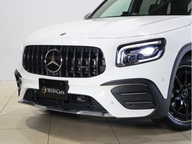 image 16