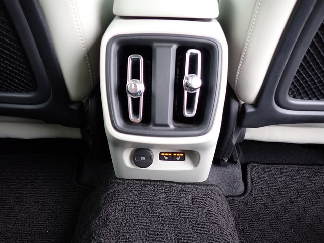 image 27