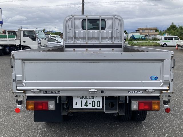 image 22