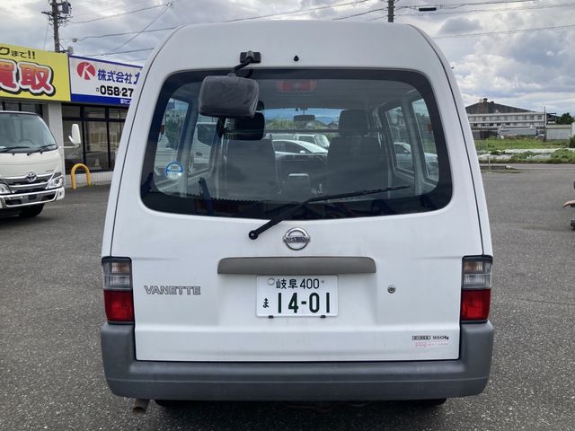 image 22