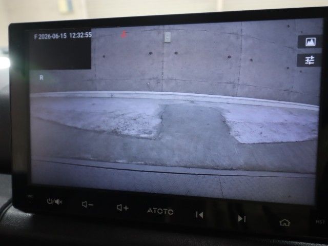 image 14