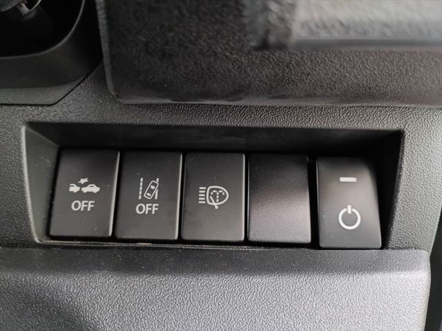 image 27