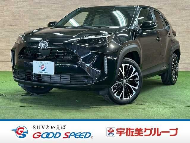 Photo of code 202617160110