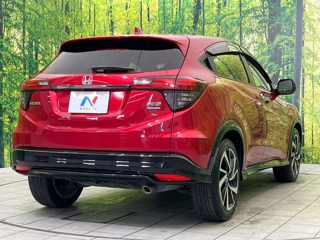 image 16