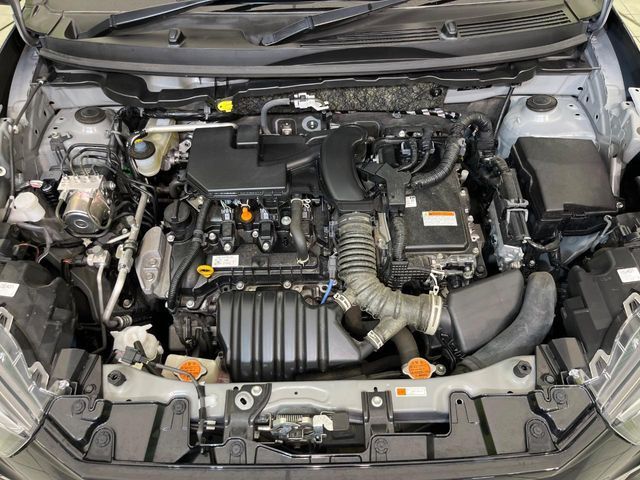 image 17
