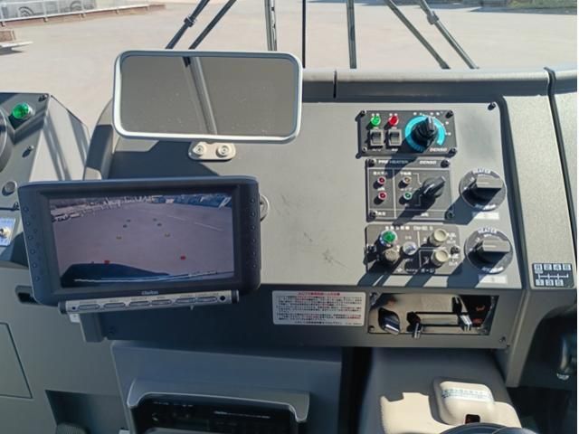 image 22