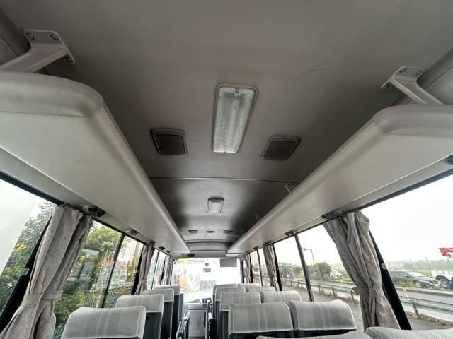 image 22
