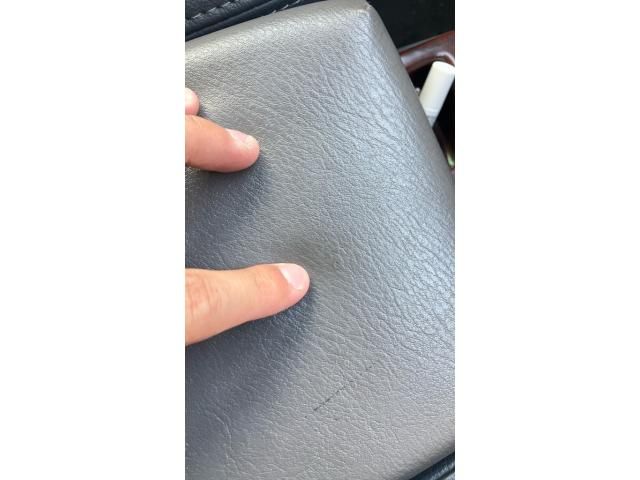 image 25