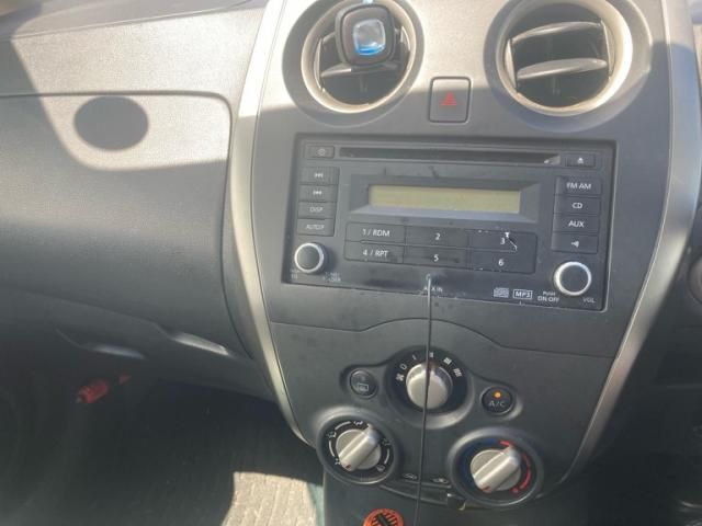 image 22