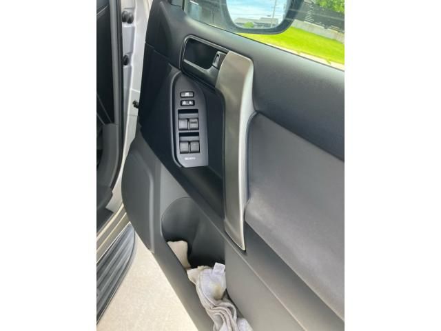 image 14