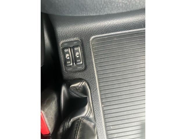 image 23