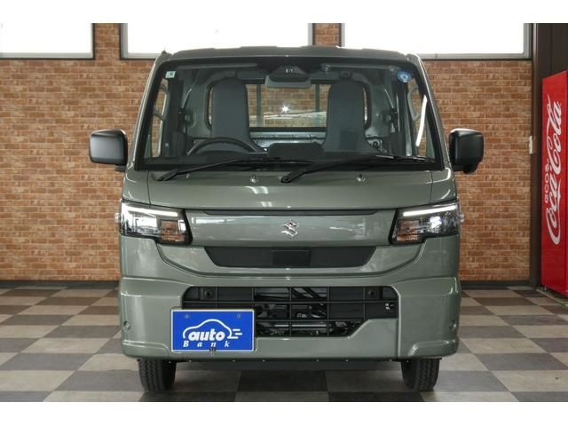 image 17