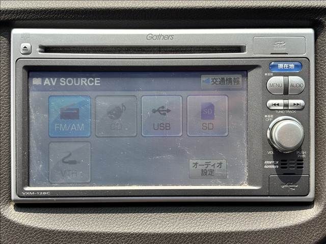 image 22