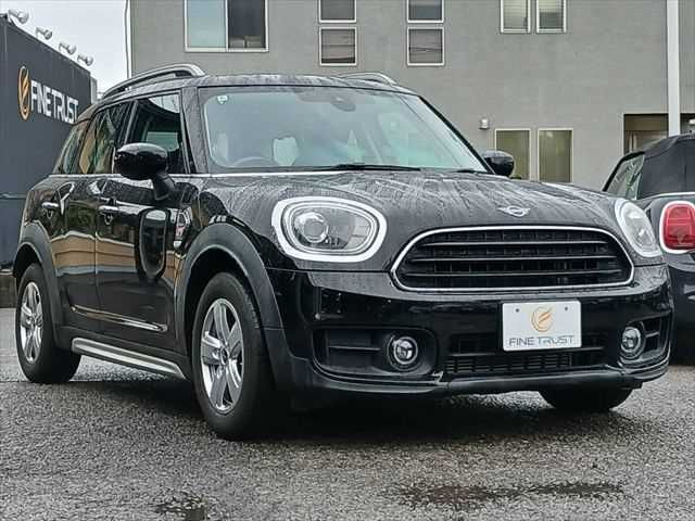 image 14