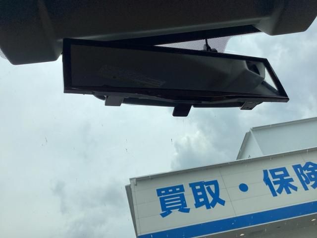 image 22