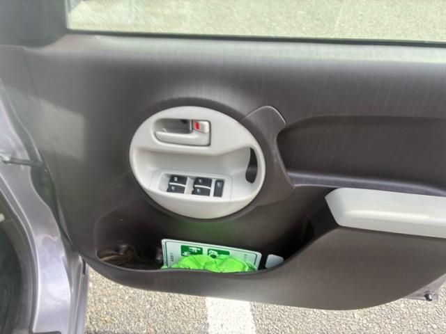 image 17