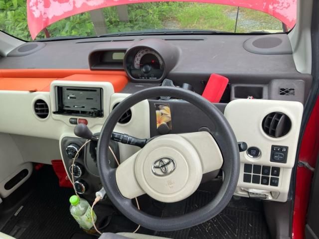 image 18