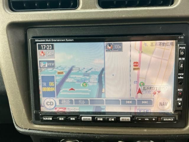 image 22