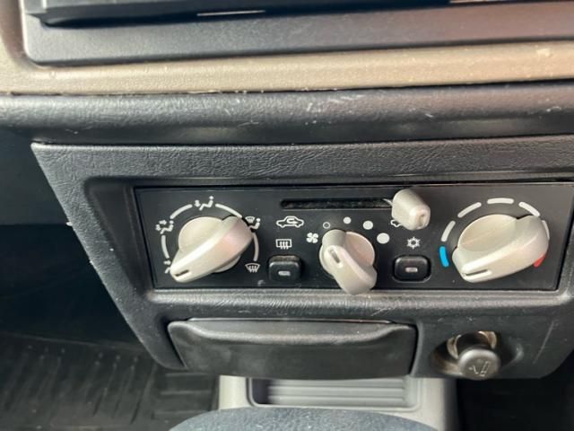 image 23