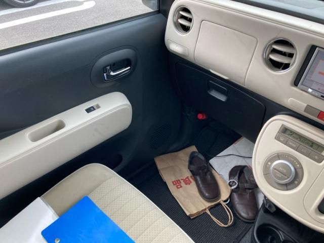 image 22