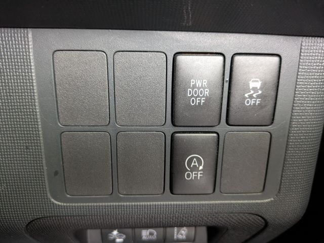 image 16