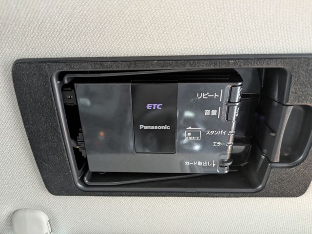 image 16