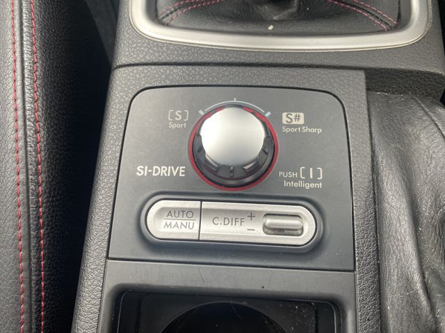 image 18