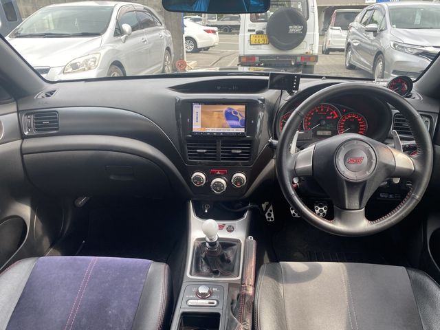 image 22