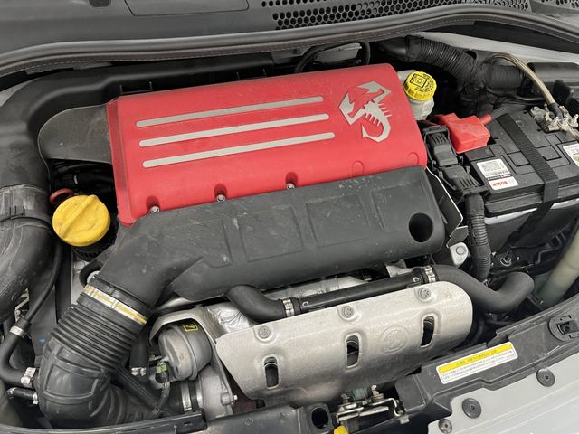 image 12