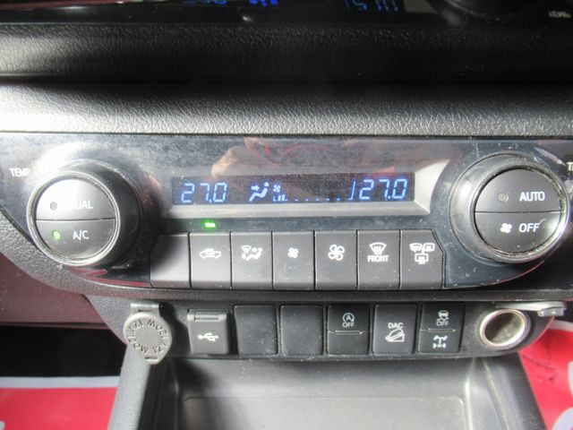 image 14