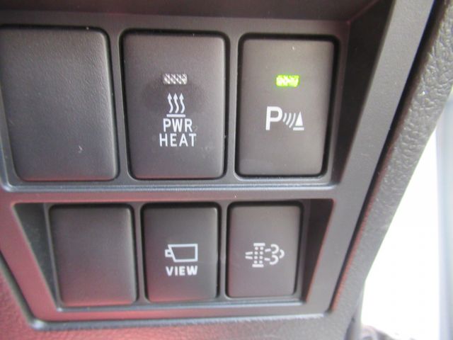 image 17