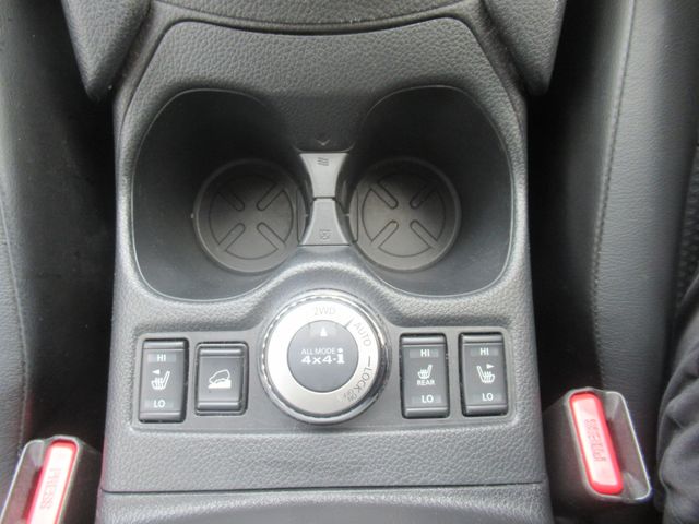 image 23