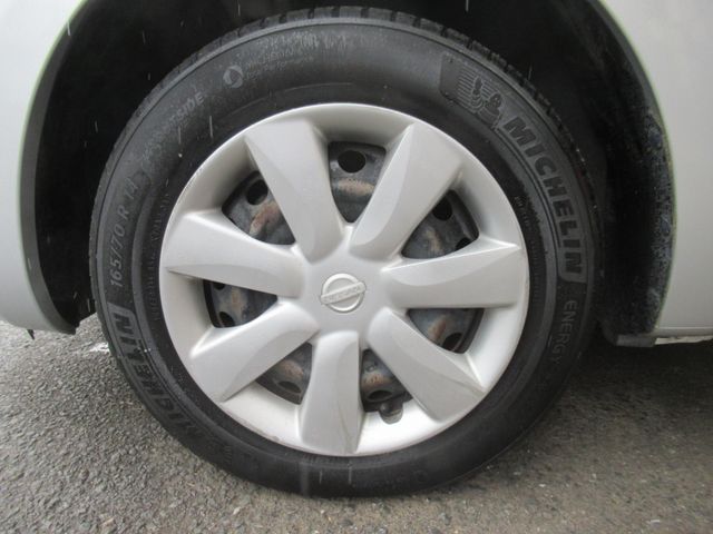image 14