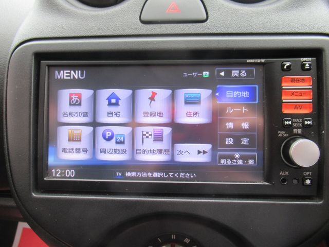 image 18