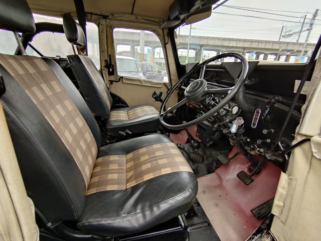image 22