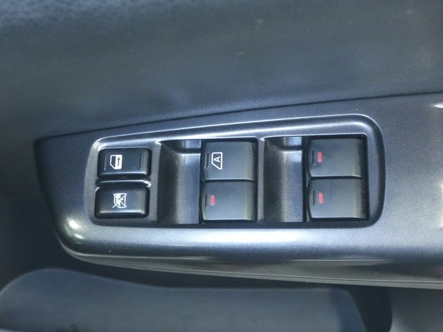 image 14