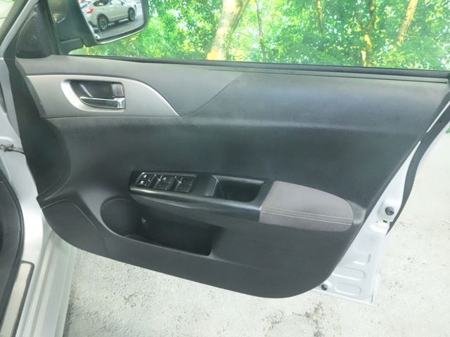 image 18