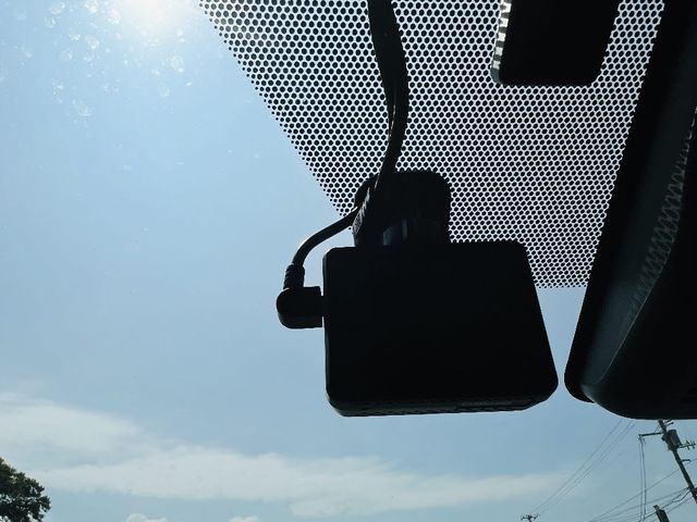 image 16