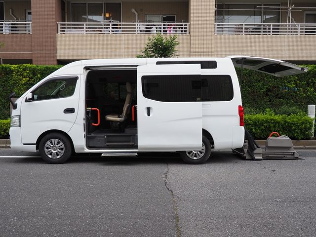 image 18